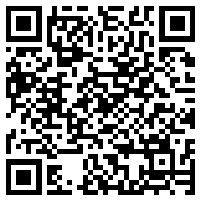 QR Code for bitcoin:bitcoin:bitcoin:bitcoin:dash:Xxni48VwUtVUhFKB7ajDHEms1XzwjpR16a
