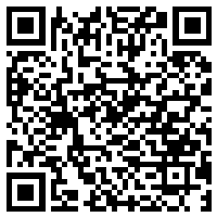 QR Code for bitcoin:bitcoin:bitcoin:bitcoin:dash:Xxni8PyCxXESz7XfY71W58H6vFNymZwvVv