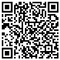 QR Code for bitcoin:bitcoin:bitcoin:bitcoin:dash:XxnjHrmMcbVpCeccaZCbweyqBuxfEs8P15