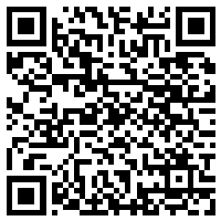QR Code for bitcoin:bitcoin:bitcoin:bitcoin:dash:XxnjVbe7GGLGJwUb7vgWFgG29bD8DLGKRK