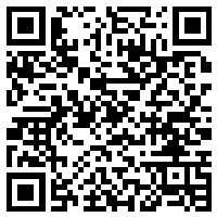 QR Code for bitcoin:bitcoin:bitcoin:bitcoin:dash:XxnkDikdHgb3nJY4VCbEJayWM1dAXa3sic