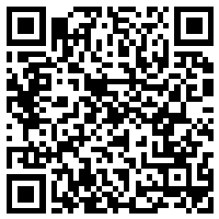 QR Code for bitcoin:bitcoin:bitcoin:bitcoin:dash:XxnmDHyREpz7eianrcuiXxV4SmKCWEMZRH