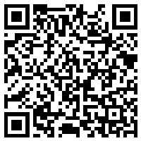 QR Code for bitcoin:bitcoin:bitcoin:bitcoin:dash:XxnmGDyh2ruimnxK37zY4CZdtsD8JMvft2