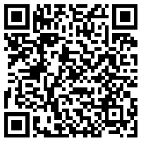 QR Code for bitcoin:bitcoin:bitcoin:bitcoin:dash:XxnmsJpbtiPrQjECvUgoppeiG22d4zWicA