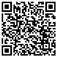 QR Code for bitcoin:bitcoin:bitcoin:bitcoin:dash:Xxnn8L4gTdpukcBeg5uQ3W24wLn3UsFecm