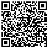 QR Code for bitcoin:bitcoin:bitcoin:bitcoin:dash:XxnnAKePEnQP2xvPNmeH8tusNfHjVoyeqa