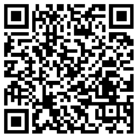 QR Code for bitcoin:bitcoin:bitcoin:bitcoin:dash:Xxno1ELN3UmGVRHUtSptcX2CuLzdUjQNMu