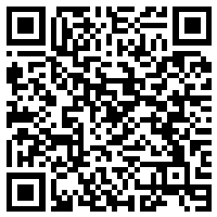 QR Code for bitcoin:bitcoin:bitcoin:bitcoin:dash:Xxno6ffF98RuEuXGJbcEcq4t5pG5dfRe46