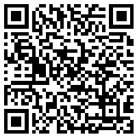 QR Code for bitcoin:bitcoin:bitcoin:bitcoin:dash:XxnoNsfpMqq9bS3Z6ewNC32TqbfcTXdoGD