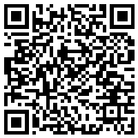 QR Code for bitcoin:bitcoin:bitcoin:bitcoin:dash:XxnoRdmSwMd7tfpFNKaWGN5dLHWgidpF6z