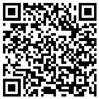 QR Code for bitcoin:bitcoin:bitcoin:bitcoin:dash:XxnoSXpmiS31BJsTtzKSsmJhoFG9N6W5cP