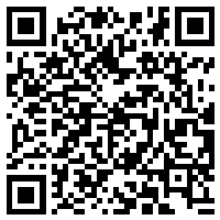 QR Code for bitcoin:bitcoin:bitcoin:bitcoin:dash:XxnpYWYYgt7G1YdesfVas265vuAMLLZLtT