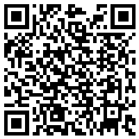 QR Code for bitcoin:bitcoin:bitcoin:bitcoin:dash:Xxnpdb3PUaXFTh8JbjWkRd9DtvmFJKBUqr