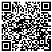 QR Code for bitcoin:bitcoin:bitcoin:bitcoin:dash:XxnqAAjTjaynszcDRe4MNNDWG2i61tbdg6