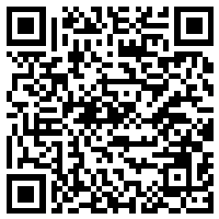 QR Code for bitcoin:bitcoin:bitcoin:bitcoin:dash:Xxnrm9Xpsytot8XRikegCfgAa19GPbcB2K