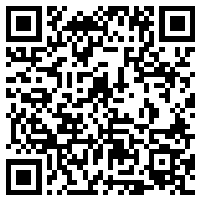 QR Code for bitcoin:bitcoin:bitcoin:bitcoin:dash:XxnsfiGrYKzuy21dZPVJwGtEScQsCtvaWN