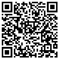 QR Code for bitcoin:bitcoin:bitcoin:bitcoin:dash:XxntJG773ByDvNqpUJEts2BEUtSLBfypS2