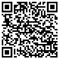 QR Code for bitcoin:bitcoin:bitcoin:bitcoin:dash:Xxntmbj4MB8oVyzB3CeKRCR9srosGnTsiN