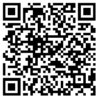 QR Code for bitcoin:bitcoin:bitcoin:bitcoin:dash:XxntoR2qj4YPjSmasQDbAPyR9rs6prtryR