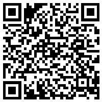 QR Code for bitcoin:bitcoin:bitcoin:bitcoin:dash:XxntwZXDVHJTbatSFNoWFb1RSSLyAQnRB3