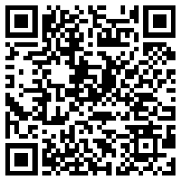 QR Code for bitcoin:bitcoin:bitcoin:bitcoin:dash:XxnuZTcc1TE7FVCvcm6hmfm1g1WRyMMMSE