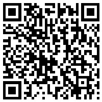 QR Code for bitcoin:bitcoin:bitcoin:bitcoin:dash:XxnugMqe2Zhct1QGbn1tk1sEYURLGmSdGT