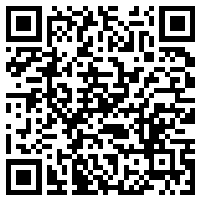 QR Code for bitcoin:bitcoin:bitcoin:bitcoin:dash:XxnvQjYybfprH2naxexkNeJWr9iyuDHo3P