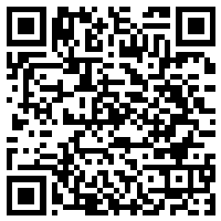 QR Code for bitcoin:bitcoin:bitcoin:bitcoin:dash:XxnvoJjaKDdAwPUNWBC1SUdW2f4BMtGKjL