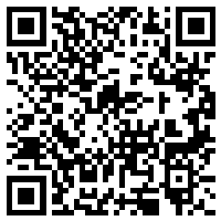 QR Code for bitcoin:bitcoin:bitcoin:bitcoin:dash:Xxnw5K9QrtfXvxJHhdPvhk2ncGxK8PPUvR