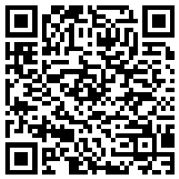 QR Code for bitcoin:bitcoin:bitcoin:bitcoin:dash:Xxnw6V24At7EFcfJdSD9P5oRfkDERU7XBz