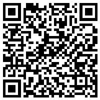 QR Code for bitcoin:bitcoin:bitcoin:bitcoin:dash:XxnwqMMUjnM4SPxyv6yxNeKC2GiBob3vr1