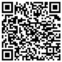 QR Code for bitcoin:bitcoin:bitcoin:bitcoin:dash:Xxny96HjVwfPv86RcycRaHgVhiWsUS7PeH