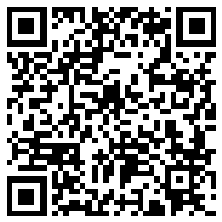 QR Code for bitcoin:bitcoin:bitcoin:bitcoin:dash:Xxnyc8SfteyZD2k9o1ADBi87UbjGdCRgZH