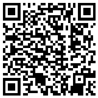 QR Code for bitcoin:bitcoin:bitcoin:bitcoin:dash:XxnzoZ17jPxWr5BexGRxeAxjRUc92t73An