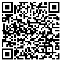 QR Code for bitcoin:bitcoin:bitcoin:bitcoin:dash:XxnzzFVvWSwDua3KBap1cBVFgeFaSzN2n7