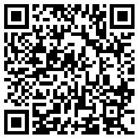 QR Code for bitcoin:bitcoin:bitcoin:bitcoin:dash:Xxo1iDPxMe5uzMcrUEsvBtfbSN8igbe2Hz
