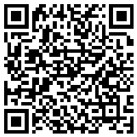 QR Code for bitcoin:bitcoin:bitcoin:bitcoin:dash:Xxo2Bo3eB5WKgJ8M2Pagzq7kVw9mAzdVNo