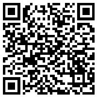 QR Code for bitcoin:bitcoin:bitcoin:bitcoin:dash:Xxo2MBXMbA1on2K1MtvmjvbTPKHKgaUyty