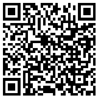 QR Code for bitcoin:bitcoin:bitcoin:bitcoin:dash:Xxo2metD4WiH5Yqaf2bsCdesxsbLCptJHT