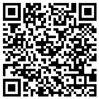 QR Code for bitcoin:bitcoin:bitcoin:bitcoin:dash:Xxo46ZV385g5WfTPyswxUNT2rw4AzG6N8U