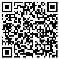 QR Code for bitcoin:bitcoin:bitcoin:bitcoin:dash:Xxo4bJsTrMUBrfLcKesYeEUkJ6GVzqWqog