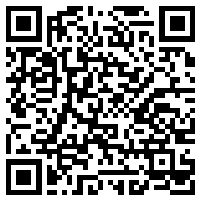 QR Code for bitcoin:bitcoin:bitcoin:bitcoin:dash:Xxo5dd61QJZad9jSfAanB4Kni2SCSTKDEP