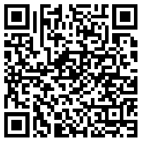 QR Code for bitcoin:bitcoin:bitcoin:bitcoin:dash:Xxo5f4XTQf3xeeD6t2TApBwjGa8StGqtDf