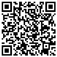 QR Code for bitcoin:bitcoin:bitcoin:bitcoin:dash:Xxo5jWS5qN2Rg7ETJa8aEkJr2pKU47VDPp