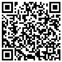 QR Code for bitcoin:bitcoin:bitcoin:bitcoin:dash:Xxo7U9o1Cb1b4nrNy1Qscs8WVtsrXN4Uo5