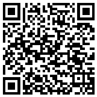 QR Code for bitcoin:bitcoin:bitcoin:bitcoin:dash:Xxo7enZHuGn9SfRUiHNZnxtU82iMSm7nTQ