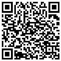 QR Code for bitcoin:bitcoin:bitcoin:bitcoin:dash:Xxo7hmnZQDn29PM32mBbp56so4RdhQY1bs