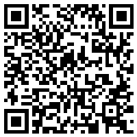 QR Code for bitcoin:bitcoin:bitcoin:bitcoin:dash:Xxo7qywcN1kvpFW87c8BfwJ725xkpctsYS