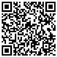 QR Code for bitcoin:bitcoin:bitcoin:bitcoin:dash:Xxo7wko2qoxTGmYLywvvkr4oarBxRLsup5