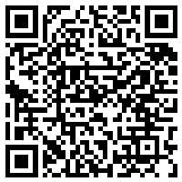 QR Code for bitcoin:bitcoin:bitcoin:bitcoin:dash:Xxo8KnBZ2tUSgoutCa6NLD9jGu9BCLBXZU